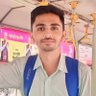 Profilbild von Rohit Jakhar