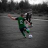 DanoFootball's profile picture