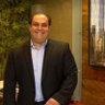 Leonardo B. Linhares - 🇧🇷🗽🇺🇸's profile picture
