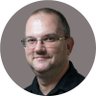 Matthew Cochrane's profile picture