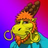 D_Brendan's profile picture