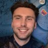 Ry's profile picture