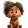 Fiflaczyzna's profile picture