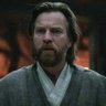 Фото профиля Obi-Wan Kenobi🇲🇽