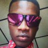 creamynationxxx💦💦💦🇯🇲🇯🇲🇯🇲🇯🇲🇰🇾🇰🇾🇰🇾 profil fotoğrafı