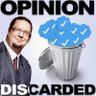 Фото профиля Republicans_have_lost_their_minds