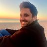 Oliver Hahn's profile picture