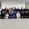 6MMA's profile picture