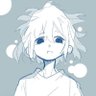 Profilbild von Shuo Chen
