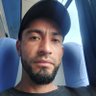 Vicente Velez's profile picture