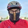 LongLifeStudy's profile picture