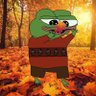 Incelheimer profil fotoğrafı