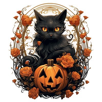 Sregion2's profile picture