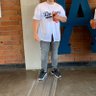 Andrés🪬's profile picture