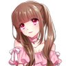 桜花 凪沙†スミレ†ラーテᥬ🌝ᩤ profil fotoğrafı
