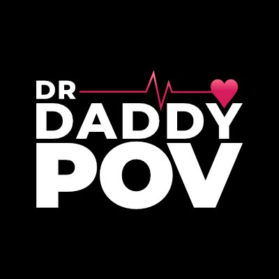 DrDaddyPOV's profile picture