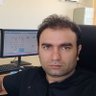 Фото профиля Vahid ghanbarpour