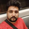 Prashant Kumar Yadav profil fotoğrafı