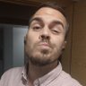 Ramón Vargas 的头像