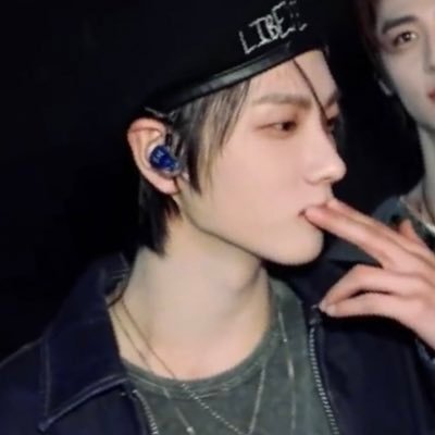 myngte's profile picture