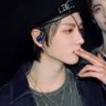 Profilbild von ๊ป
