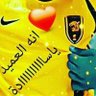 Fathi Hobani's profile picture