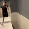 ???'s profile picture