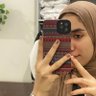 Profilbild von بم بم