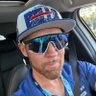 Profilbild von TWmatthew