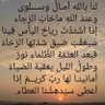 Фото профиля أحمد شحاذه التركاوي