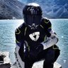 Фото профиля RubberNoob 🔜 ??