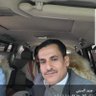Фото профиля عزيز السربي