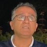 مسئول انجمن دفاع از آزادی بیان هامبورگ's profile picture