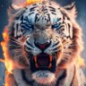 Фото профиля Uchechukwu