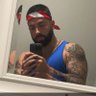 Profilbild von Large Father