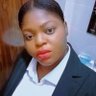 Meg_Sydney001's profile picture