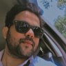 राहुल Kaushik 的头像