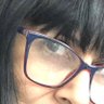 Patriboltrue🇧🇷🇧🇷's profile picture