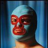 NachoCharlie's profile picture