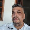 Фото профиля Aldair Vieira