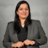 Manju Dhake-Virtuous Elephant🐘's profile picture