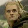 Profilbild von Legolas