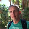 Michael Doran's profile picture