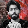 Profilbild von Sami ALkateb