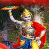 Sanatana Dharma Sena's profile picture