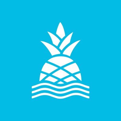 Chubbies's profile picture