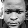 Profilbild von MZIWANDA_