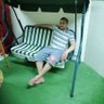 رمضان محمد حسين 的头像
