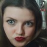 Profilbild von CoraTheMidwife