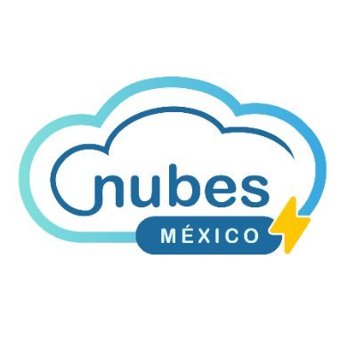 NubesMexico's profile picture